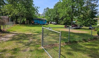 602 Gloria St, Adel, GA 31620