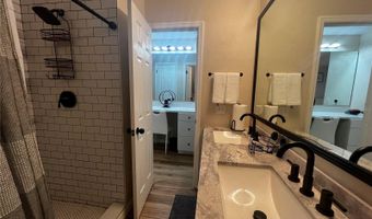 821 LOCH CALDER 27, Apopka, FL 32712