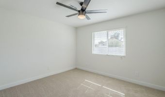 3615 W FAIRVIEW Ln, Chandler, AZ 85226