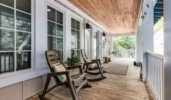 308 Stede Bonnet Wynd, Bald Head Island, NC 28461