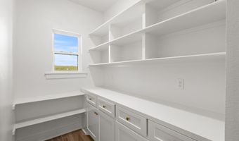 222 Michelle Dr, Beebe, AR 72012