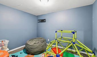 633 BENTGRASS Dr, Aberdeen, MD 21001