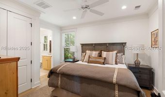 11 Headwaters Rd, Bluffton, SC 29910