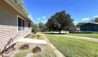 1603 Olive St, Atlantic, IA 50022
