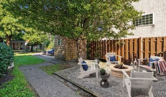 4130 PECHIN St, Philadelphia, PA 19128