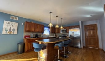 154 Bishop Cir, Albrightsville, PA 18210