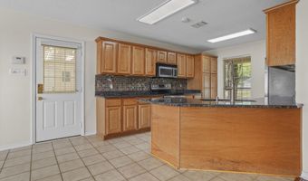 11313 N River Vue Cir, Biloxi, MS 39532