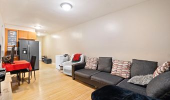 313 AVENUE C 4, Bayonne, NJ 07002