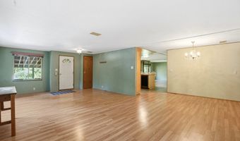 24124 S JEAN Way, Beavercreek, OR 97004