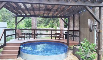 3 St James Cir, Beaufort, SC 29907