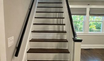 432 KENNETH Sq, Baltimore, MD 21212