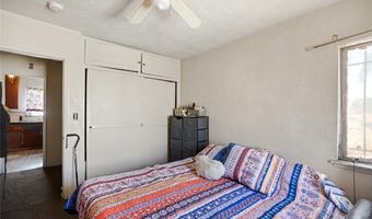 1426 W 83rd St, Los Angeles, CA 90047
