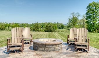 2257 Montgomery Rd, Auburn, KY 42206