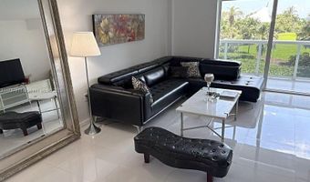 10275 Collins Ave 335, Bal Harbour, FL 33154