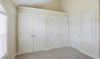 15 Charleston Cir, Brandon, MS 39047