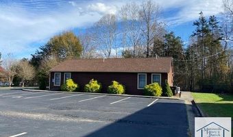 255 Riverside Dr, Bassett, VA 24055