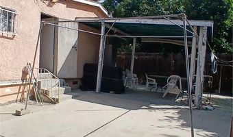 4134 Guardia, Los Angeles, CA 90032