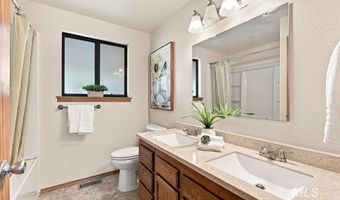 590 S Malaga Ln, Boise, ID 83709
