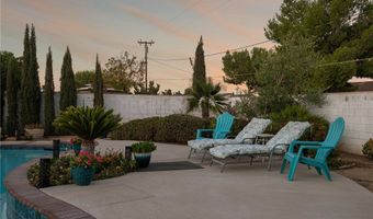 14139 Havasu Rd, Apple Valley, CA 92307