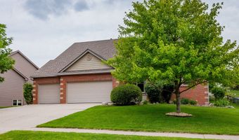 3210 NW Boulder Brook Pl, Ankeny, IA 50023