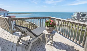39167 N Albacore Ln Lot 183, Avon, NC 27915