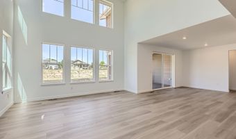 85 Wooten Ave, Brighton, CO 80601