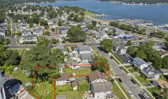 823 13th Ave, Belmar, NJ 07719