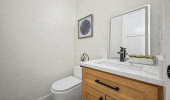 30050 E 162nd Ave, Brighton, CO 80603