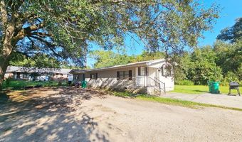 306 ELSOM St, Albany, GA 31705