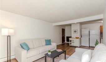 132 Hoffman Ave 115, Cranston, RI 02920