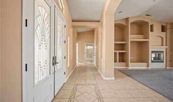2587 Majestic Way, Bullhead City, AZ 86442