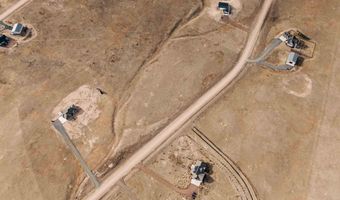 Lot 145 NORTH RIDGE DR, Cheyenne, WY 82009