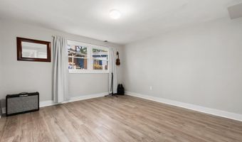 14303 MERTON Ct, Rockville, MD 20853