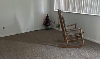 310 Hickory Street St, Bean Station, TN 37708