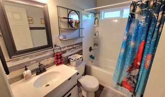 78-1392 BISHOP Rd, Holualoa, HI 96725