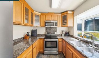 1646 Somerset Pl, Antioch, CA 94509