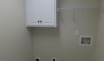 423 Tarsel Ct, Aiken, SC 29801