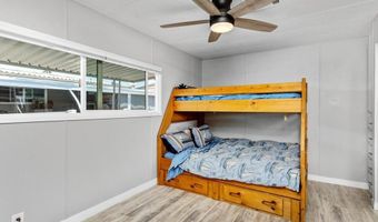 7126 San Luis St 121, Carlsbad, CA 92011