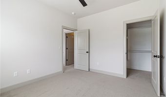 1041 Whistler St, Bentonville, AR 72713