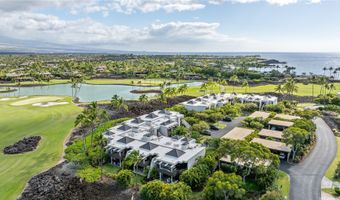 68-1050 Mauna Lani Pt J207, Kamuela, HI 96743