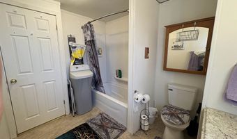 534 Bluebird Dr, Chubbuck, ID 83202