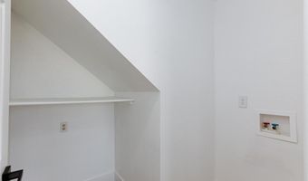 2152 Running River Rd, Henderson, NV 89074