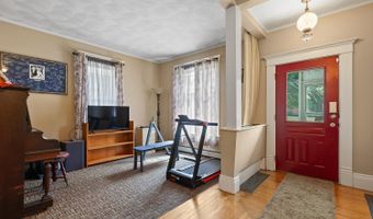 403 Finch St, Adrian, MI 49221