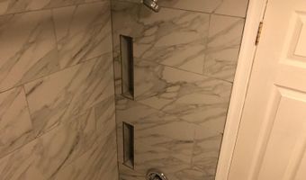 1171 CLEVELAND St, Baltimore, MD 21230