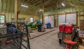 4783 Hinman Settler Rd, Brownington, VT 05860