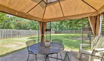 129 MORNING MIST Trl, Alabaster, AL 35007