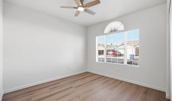 3151 W FRANKFURT Dr, Chandler, AZ 85226