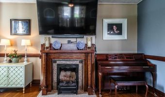 151 Burke St, Appomattox, VA 24522