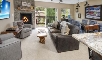 205 E Hurd Ln 4306, Avon, CO 81620