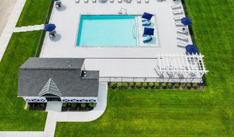 35085 DUNDEE St, Frankford, DE 19945